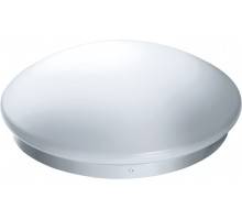 Светильник светодиодный 71 578 NBL-R1-24-4K-IP20-LED 24Вт 4000К IP20 настен.-потолоч. Navigator 71578