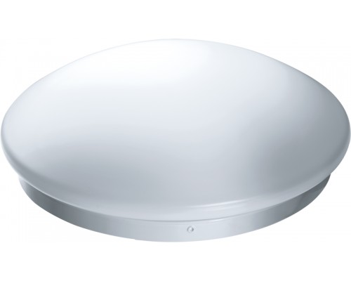 Светильник светодиодный 71 578 NBL-R1-24-4K-IP20-LED 24Вт 4000К IP20 настен.-потолоч. Navigator 71578