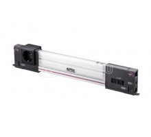 Светильник светодиодный 900 100-240В с розеткой SZ Rittal 2500210