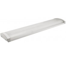 Светильник светодиодный 94 588 DPO-MC1-224-IP20-LED 48Вт 4000К IP20 (аналог ЛПО2х36) Navigator 94588