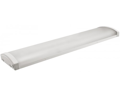 Светильник светодиодный 94 588 DPO-MC1-224-IP20-LED 48Вт 4000К IP20 (аналог ЛПО2х36) Navigator 94588