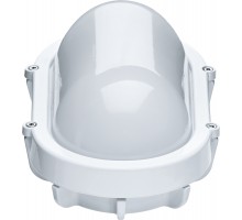 Светильник светодиодный 94 828 NBL-O1-8-4K-WH-IP65-LED 8Вт 4000К IP65 (аналог НПП 1401 бел. овал) Navigator 94828