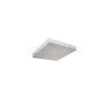 Светильник светодиодный ALS.OPL UNI LED 600х600 (36) 4000К СТ 1066000250