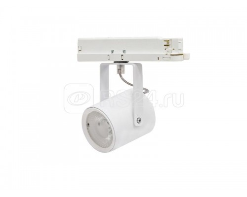 Светильник светодиодный ARMA/T LED 28 S D45 3000К СТ 1102300430