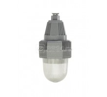 Светильник светодиодный ATLAS ECO LED 15 G Ex СТ 1585000300