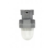 Светильник светодиодный ATLAS ECO LED 15 С Ex СТ 1585000270