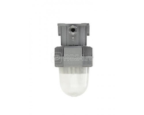 Светильник светодиодный ATLAS ECO LED 15 С Ex СТ 1585000270