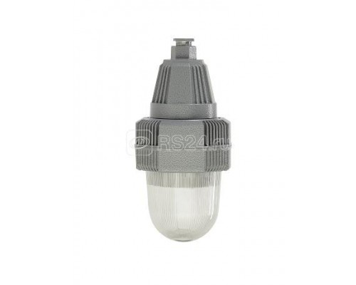 Светильник светодиодный ATLAS ECO LED 25 G Ex СТ 1585000310
