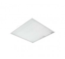 Светильник светодиодный Alenka LED-32-845-23 30Вт 5000К IP40 БАП 1ч ЗСП 705432423