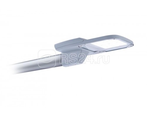 Светильник светодиодный BRP381 LED99/NW 70Вт 220-240В DM PSR Philips 911401875998 / 911401875998