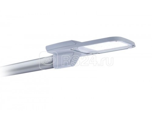 Светильник светодиодный BRP382 LED170/NW 120Вт 220-240В DMPSR Philips 911401875598 / 911401875598