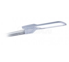 Светильник светодиодный BRP383 LED268/NW 190Вт 220-240В DMPSR Philips 911401874998 / 911401874998