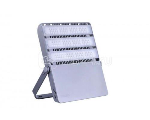 Светильник светодиодный BVP384 LED528/840 490W220-240VNBGM Philips 911401618306 / 911401618306