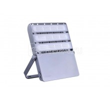 Светильник светодиодный BVP384 LED614/NW 490W 220-240VNBGM Philips 911401617506 / 911401617506