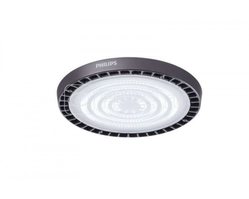 Светильник светодиодный BY698P LED105/NW PSU NB GM G2 Philips 911401517261 / 911401517261