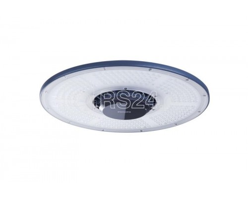 Светильник светодиодный BY718P LED150/NW PSU NB Philips 911401576651 / 911401576651