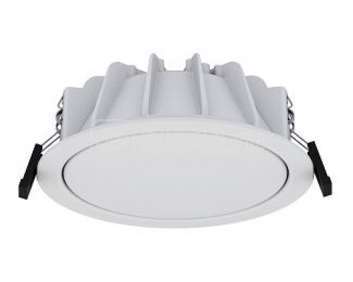 Светильник светодиодный COLIBRI DL LED 15 B EM 4000К СТ 1170003320
