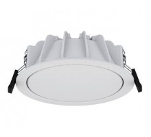 Светильник светодиодный COLIBRI DL LED 15 S 4000К СТ 1170003420