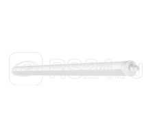 Светильник светодиодный DAMP PROOF SPECIAL ДСП-22Вт 2800Лм 4000К IP67 для агрессивных сред 1.2м LEDVANCE 4058075452114