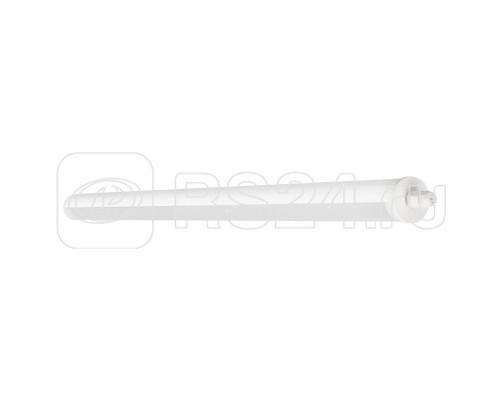 Светильник светодиодный DAMP PROOF SPECIAL ДСП-42Вт 5500Лм 4000К IP67/69K для агрессивных сред (аммиак) 1.2м LEDVANCE 4058075452152