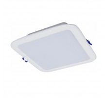 Светильник светодиодный DN027B G2 LED12/NW 14W 220-240V L150 RU Philips 929002075502 / 871869967911800