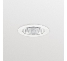 Светильник светодиодный DN461B LED11S/840 PSE-E C WH P Philips 912500100519 / 871869979324100