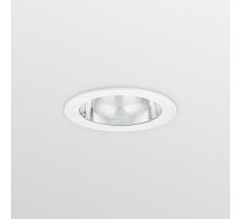 Светильник светодиодный DN462B LED11S/830 PSE-E C PCC WH Philips 912500100062 / 871869938462300