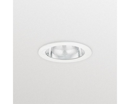 Светильник светодиодный DN462B LED11S/840 PSE-E C PCC WH Philips 912500100063 / 871869938463000