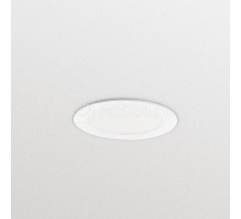 Светильник светодиодный DN462B LED11S/840 PSE-E PCO WH Philips 912500100531 / 871869979336400