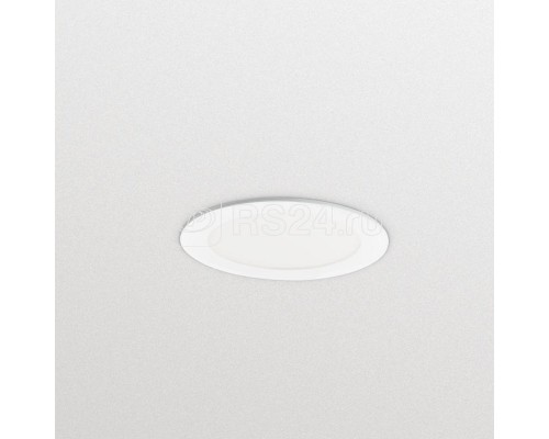 Светильник светодиодный DN462B LED11S/840 PSE-E PCO WH Philips 912500100531 / 871869979336400