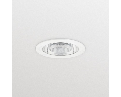 Светильник светодиодный DN463B LED11S/840 PSE-E C PCC WH Philips 912500100067 / 871869938467800