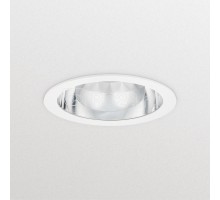 Светильник светодиодный DN470B LED20S/830 PSE-E C WH P Philips 912500100522 / 871869979327200