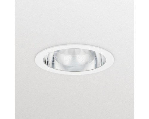 Светильник светодиодный DN470B LED30S/840 PSE-E C ELP3 WH P Philips 912500101323 / 871869994592300