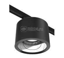 Светильник светодиодный DN470T LED20S/830 PSU D22H16 3C BK Philips 912500100267 / 871869938947500