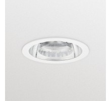 Светильник светодиодный DN471B LED20S/840 PSE-E C ELP3 WH P Philips 912500100551 / 871869979356200