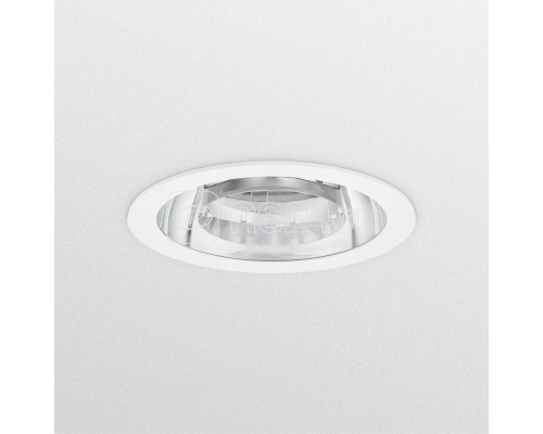 Светильник светодиодный DN471B LED20S/840 PSE-E C ELP3 WH P Philips 912500100551 / 871869979356200