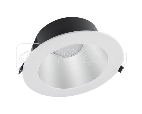 Светильник светодиодный DOWNLIGHT PERFORMANCE ДВО 14Вт 3000К 1500Лм UGR19 IP54 LEDVANCE 4058075459137