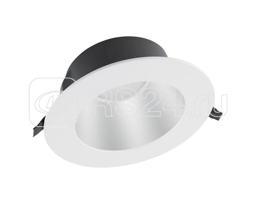Светильник светодиодный DOWNLIGHT PERFORMANCE ДВО 21Вт 3000К 2400Лм UGR19 IP54 LEDVANCE 4058075459250