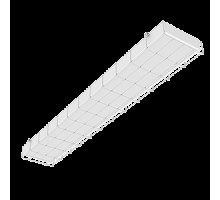 Светильник светодиодный FG 55 75W 4000К опал IP65 VARTON V1-E0-00066-01OP0-4007040