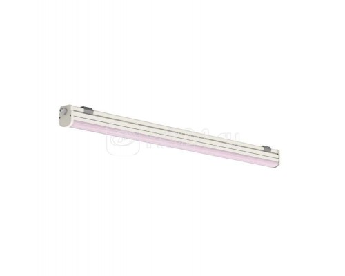 Светильник светодиодный Fito Base LED-20-104 20Вт IP65 фитоспектр ЗСП 1009020104