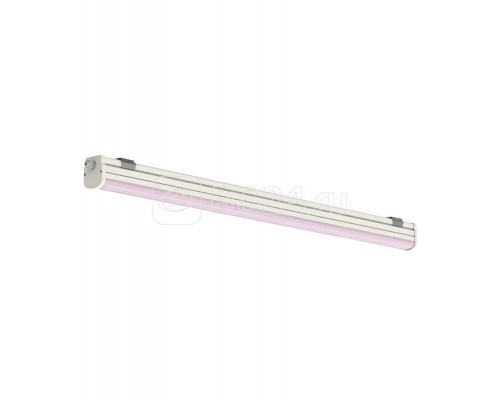 Светильник светодиодный Fito Base LED-20-204 20Вт IP65 фитоспектрЗСП 1009020204