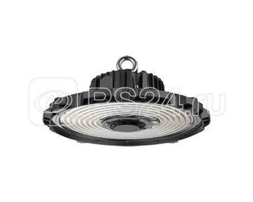 Светильник светодиодный HB Round Basic 120град. 150Вт 4000К промышленный VARTON V1-I0-90497-04L05-6515040