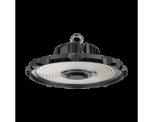 Светильник светодиодный HB Round Basic 60град. 150Вт 5000К промышленный VARTON V1-I0-90497-04L07-6515050