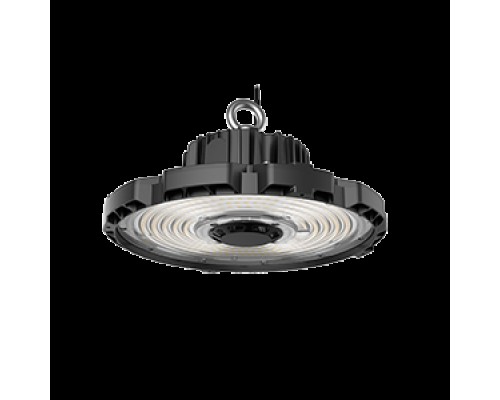 Светильник светодиодный HB Round Basic 90град. 100Вт 5000К промышленный VARTON V1-I0-90497-04L06-6510050