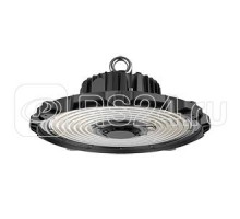 Светильник светодиодный HB Round Basic 90град. 200Вт 5000К промышленный VARTON V1-I0-90497-04L06-6520050