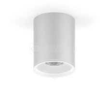 Светильник светодиодный HD011 12Вт 4100К 79x100 920лм накладной бел. Gauss HD011