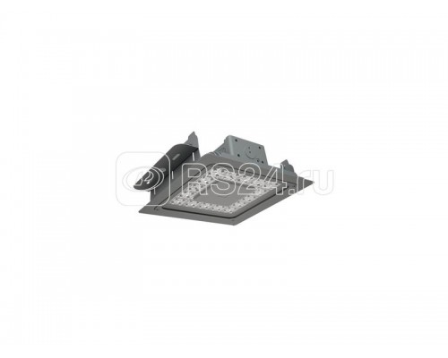 Светильник светодиодный INSEL LB/R LED 70 D65 Ex 5000К СТ 1332000630