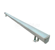 Светильник светодиодный ISK50-03-C-01 ExnRIIT5GcX 50Вт 5000К IP66 Новый Свет 250005