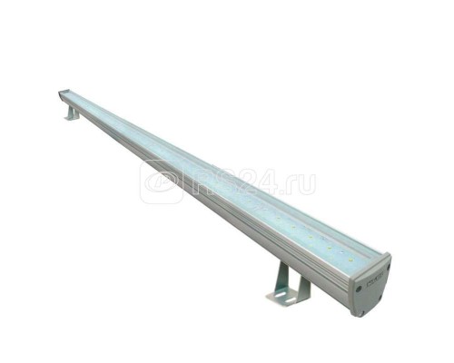 Светильник светодиодный ISK50-03-C-01 ExnRIIT5GcX 50Вт 5000К IP66 Новый Свет 250005