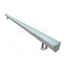 Светильник светодиодный ISK50-03-C-02 50Вт 5000К IP66 Новый Свет 230039